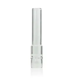 szklany-ustnik-do-arizer-air-max-solo-90-mm
