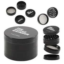 swiss-grinder-falcon-55mm-mlynek-4-czesciowy-do-suszu-cbd