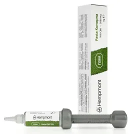 pasta-konopna-70percent-hempmont-raw-pasta-cbd-70percent-5-ml