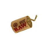 raw-knot-konopny-3m-waga-z-opakowaniem-0-15-kg