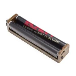 maszynka-do-skrecania-raw-roller-black-duza-110-mm
