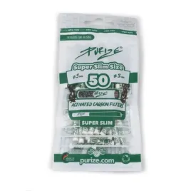 filterki-weglowe-do-jointow-purize-super-slim-size-5-mm-50-szt