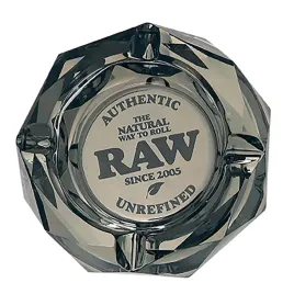 krysztalowa-popielniczka-raw-darkside-premium-popielnica-szklana