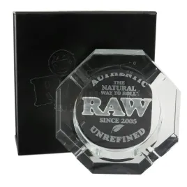 popielniczka-krysztalowa-raw-wys-13-cm