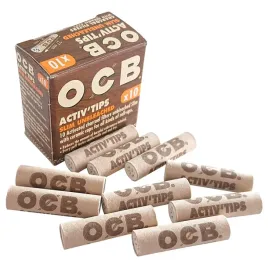 filtry-weglowe-ocb-virgin-slim-7-mm-10-sztuk