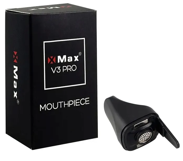 x-max-v3-pro-kompletny-ustnik-stan-nowy