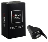 x-max-v3-pro-kompletny-ustnik-stan-nowy