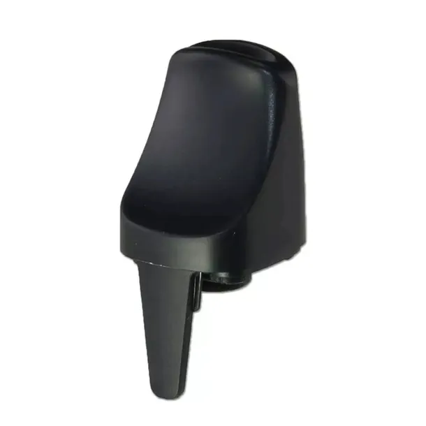 x-max-v3-pro-kompletny-ustnik-producent-konopny-sklep