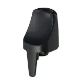 x-max-v3-pro-kompletny-ustnik-producent-konopny-sklep