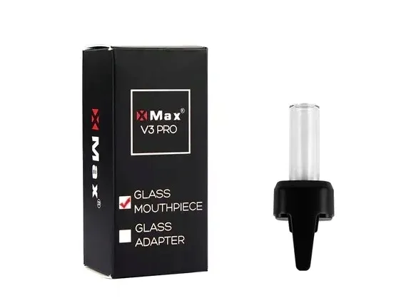x-max-v3-pro-szklany-ustnik-waga-z-opakowaniem-0-001-kg