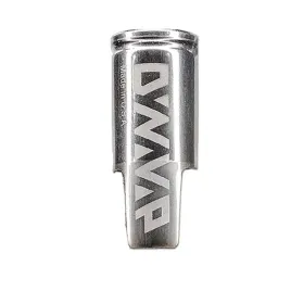 dynavap-captive-cap-czapka-do-waporyzatora-vapcap
