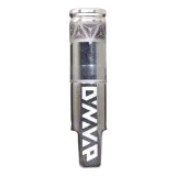 dynavap-the-ballr-cap