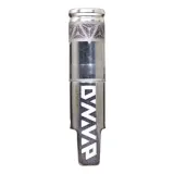 dynavap-the-ballr-cap-producent-dynavap