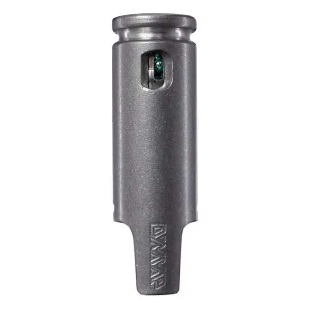 dynavap-thermal-hyper-cap-t-h-c