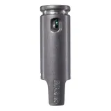 dynavap-thermal-hyper-cap-t-h-c