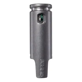 dynavap-thermal-hyper-cap-t-h-c