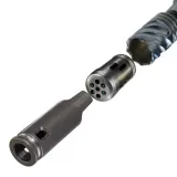 dynavap-thermal-hyper-cap-t-h-c-stan-nowy