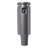 dynavap-thermal-hyper-cap-t-h-c-stan-nowy-producent-dynavap