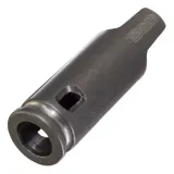 dynavap-thermal-hyper-cap-t-h-c-stan-nowy-stan-opakowania-oryginalne