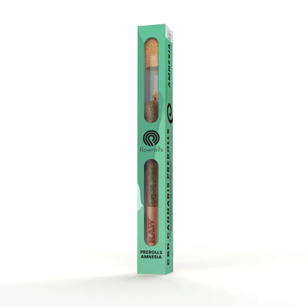 flowrolls-amnesia-haze-cbd-prerolls-joint-0-8g