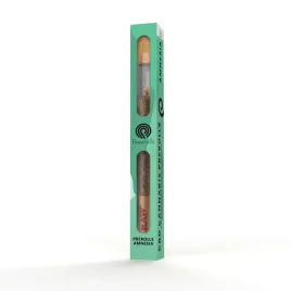 flowrolls-amnesia-haze-cbd-prerolls-joint-0-8g
