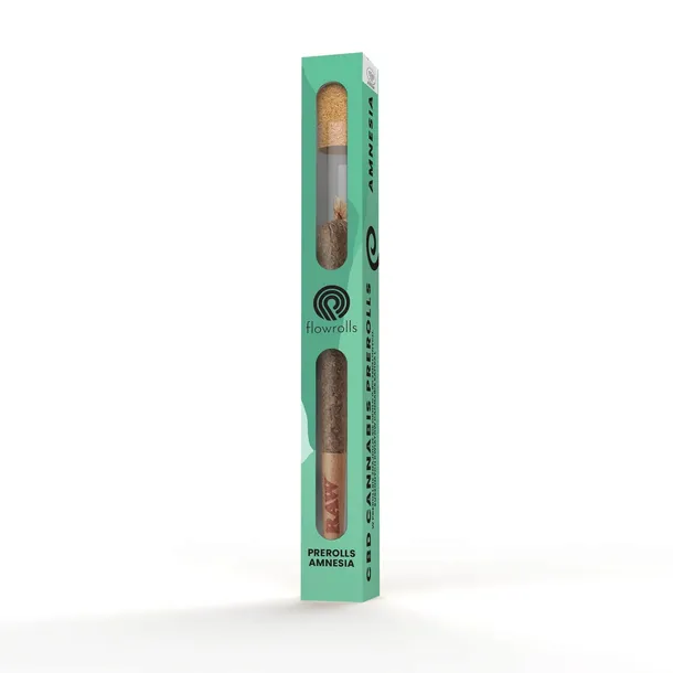 flowrolls-amnesia-haze-cbd-prerolls-joint-0-8g-stan-nowy