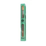 flowrolls-amnesia-haze-cbd-prerolls-joint-0-8g-rodzaj-susz-konopny