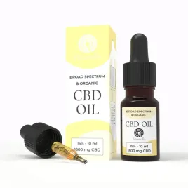 flowrolls-olejek-konopny-broad-spectrum-cbd-15percent