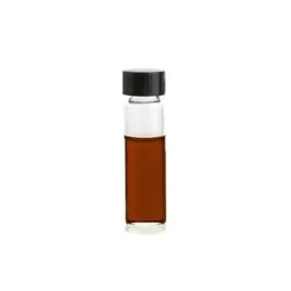 probka-olejek-konopny-cbd-20percent-hempmont-raw-full-spectrum-2-ml