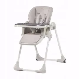 krzeselko-do-karmienia-kinderkraft-105-x-555-x-845-cm