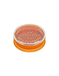 mlynek-volcano-xl-storz-and-bickel-akrylowy-grinder-sr-90mm