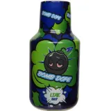 bomb-dope-lime-shot-150ml-stan-nowy