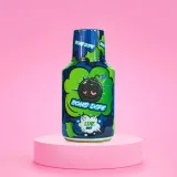bomb-dope-lime-shot-150ml-pojemnosc-150-ml