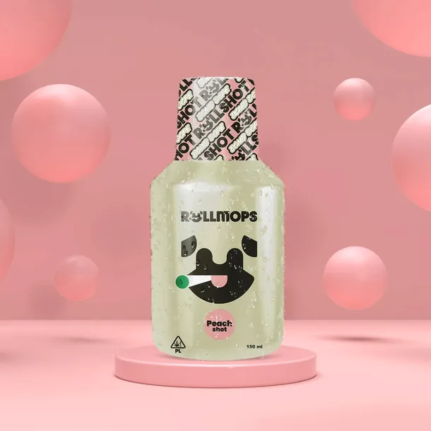 bomb-dope-rollshot-rollmops-peach-150ml-pojemnosc-150-ml