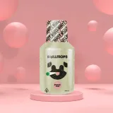 bomb-dope-rollshot-rollmops-peach-150ml-pojemnosc-150-ml