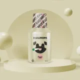 bomb-dope-rollshot-rollmops-peach-150ml-waga-netto-150-g