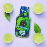 bomb-dope-rollshot-rollmops-peach-150ml-zawartosc-cbd-0-03-percent