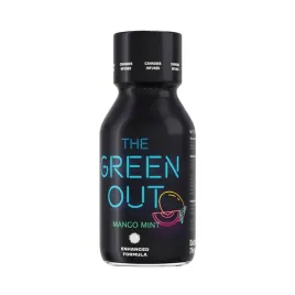 shot-konopny-the-green-out-mango-mint