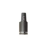 dynavap-armored-cap