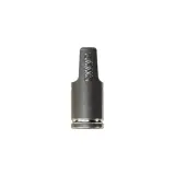 dynavap-armored-cap-stan-nowy