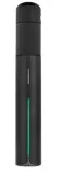 puffco-pivot-onyx-waporyzator-do-koncentratow