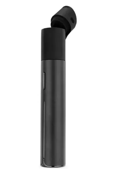 puffco-pivot-onyx-waporyzator-do-koncentratow