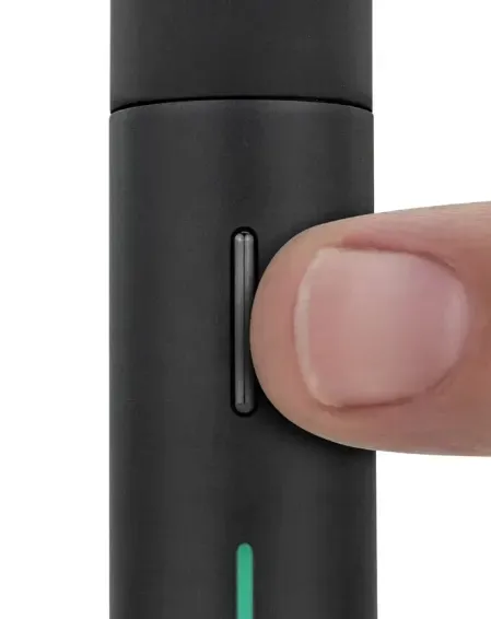 puffco-pivot-onyx-waporyzator-do-koncentratow-rodzaj-bezprzewodowe