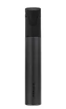 puffco-pivot-onyx-waporyzator-do-koncentratow-producent-inny