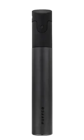 puffco-pivot-onyx-waporyzator-do-koncentratow-stan-nowy