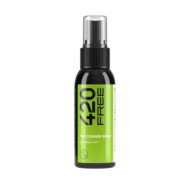 420-free-cleaner-spray-60ml