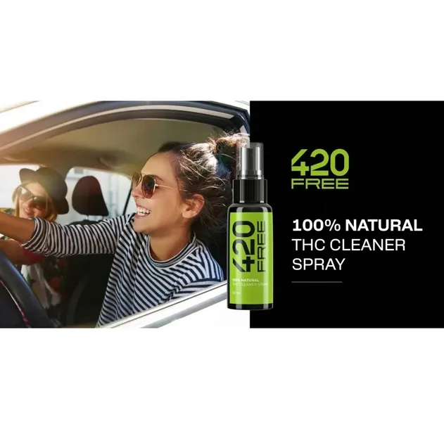 420-free-cleaner-spray-60ml-waga-z-opakowaniem-0-15-kg