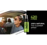 420-free-cleaner-spray-60ml-waga-z-opakowaniem-0-15-kg
