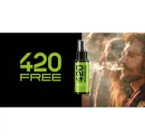 420-free-cleaner-spray-60ml-rodzaj-odswiezacz-do-ust