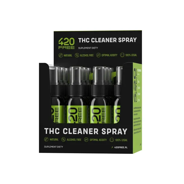 420-free-cleaner-spray-60ml-marka-another